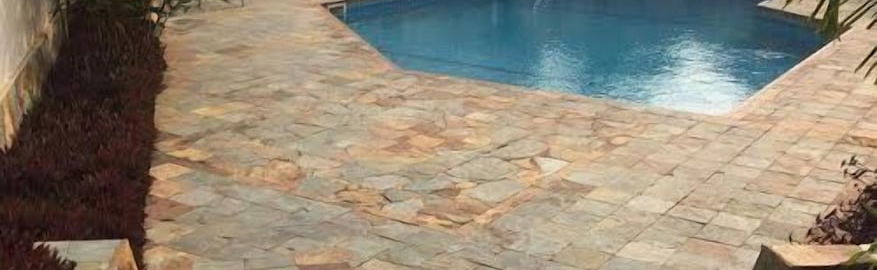 Holi Flats - Foto 1, Imagen principal