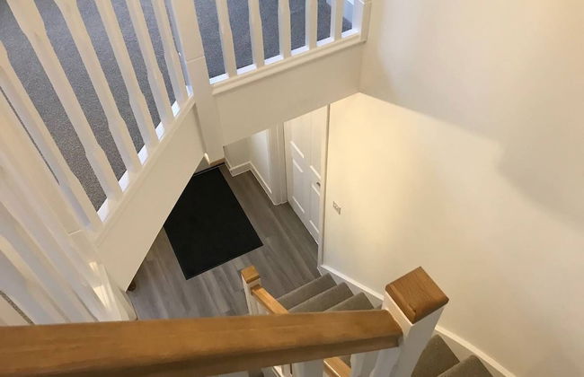 New Home Near Science Park & City Centre - Photo 3