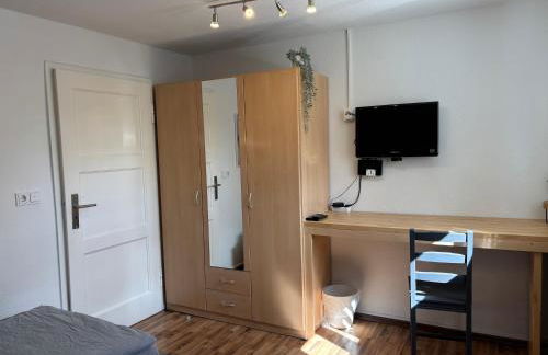 Wohnzeit-Köln - Foto 9