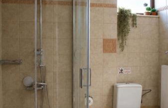 Xristinas Seaside Apartments - Photo 38
