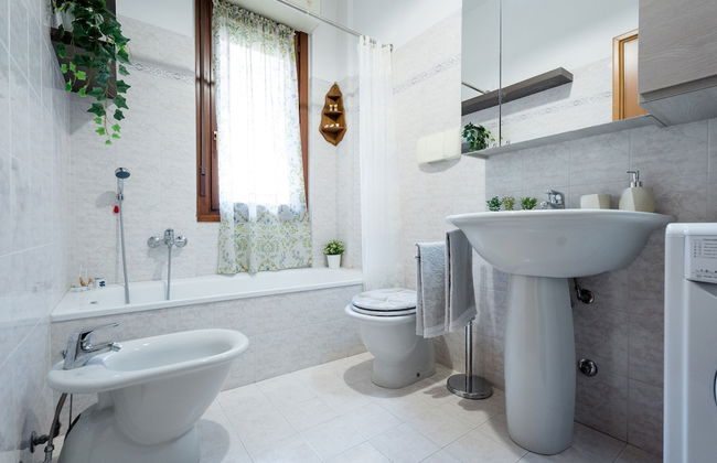 notaMi - Oxilia Flat - Loreto District - Foto 17