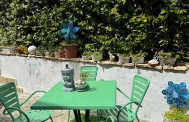 Green Apartment - Photo 26