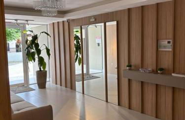 Apto Novo Penha Mar Beto Carrero - Foto 47