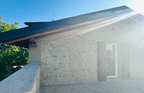 La Rocchetta B&B - Foto 32