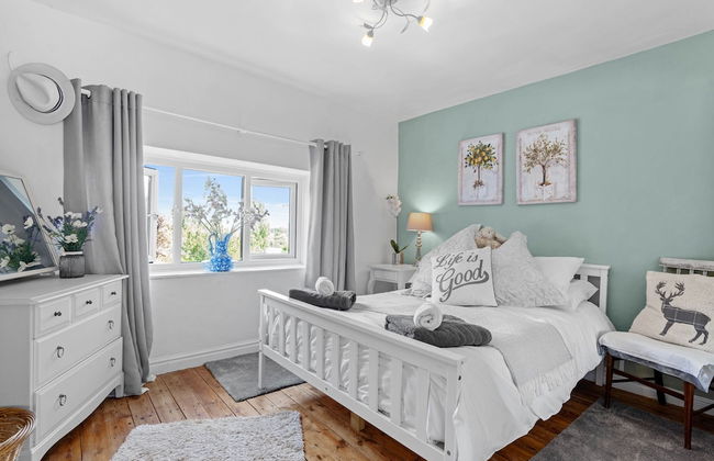 Home in The Vale of Evesham - Foto 3