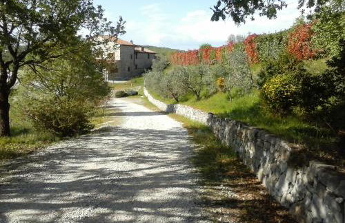 Agriturismo Valiana - Foto 62