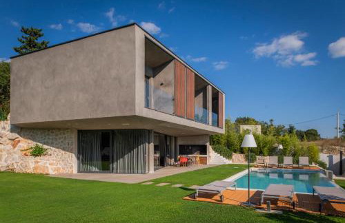 ARGENTO RESIDENCE - Foto 12