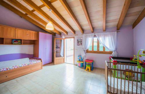 Ca na Vilaneta - Foto 28