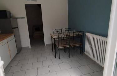 Les 2 Roches - Photo 10