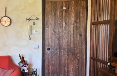 Appartamento Il Tiglio - Foto 6