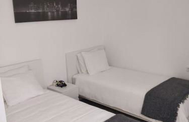 VV TIRBA, precioso duplex a 1 minuto de la playa - Photo 12