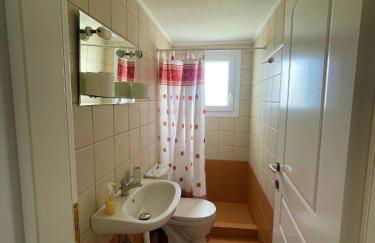 Afroessa apartments - Foto 14