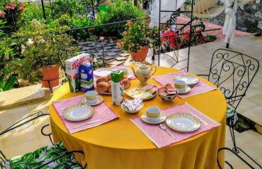 Traditional house at Pelion seaside - Foto 53