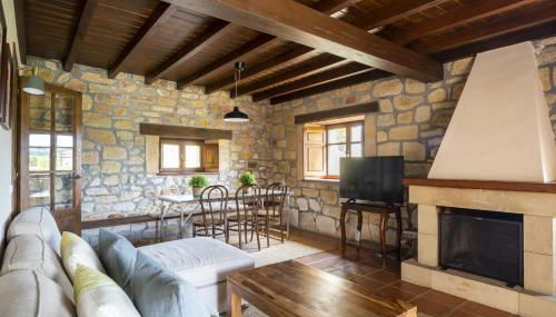 Alojamiento Rural Casa Roble -13802 - Foto 3