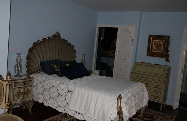 Casal de S.Romão do Meio - Foto 8