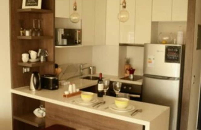 Loica Suites - Foto 77