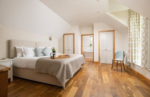 Barrow Hill Barns - Foto 30