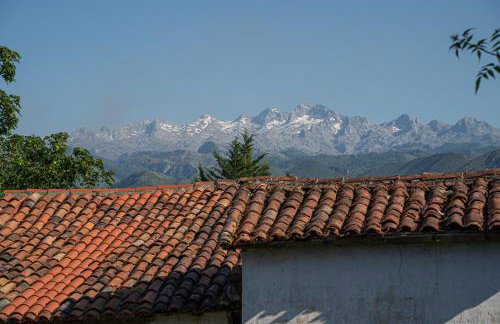 Casa Rural En Picos De Europa - Photo 30