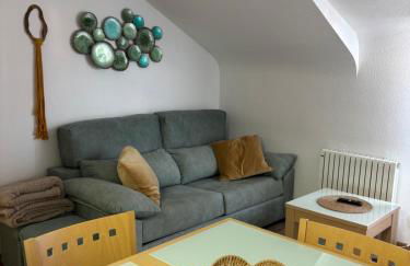 Apartamento entreplayas Los Espejos - Foto 6