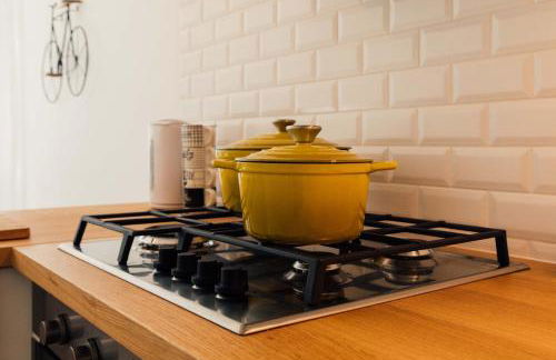 Falésia 25 - Foto 30