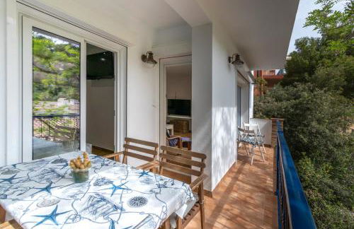 La caseta de Sa Riera - Foto 10