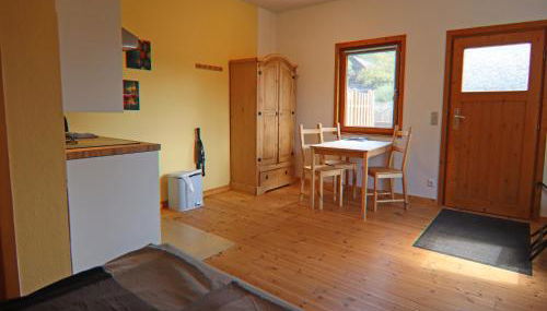 Ferienwohnung am Oase am Vilzsee - Foto 5