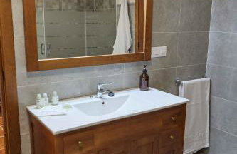 Masía El Losar - Casa Rural Exclusiva Castellón - Foto 21