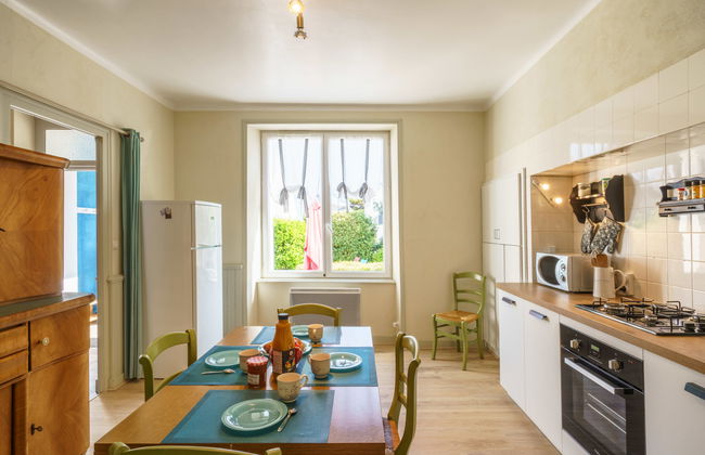 Ty Martelod - Foto 7