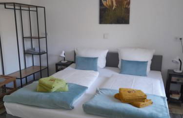 Moselliebe Zell - Foto 13