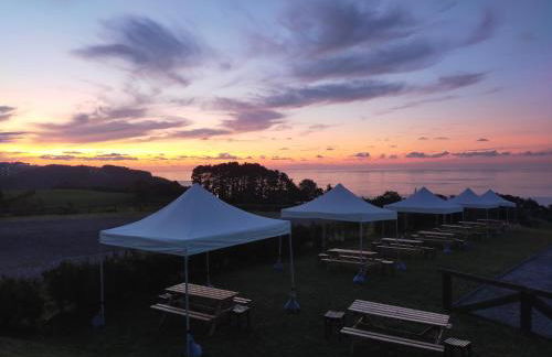 Casa Rural Pikua - Foto 14