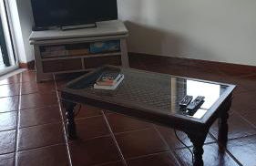 Casa na Serra, Sabugueiro - Foto 51