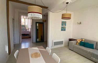 Centre Historique - Photo 15