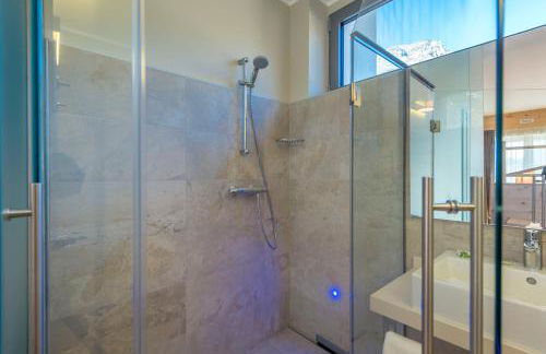 Agritur La Dolce Mela - Adults Only - Foto 135