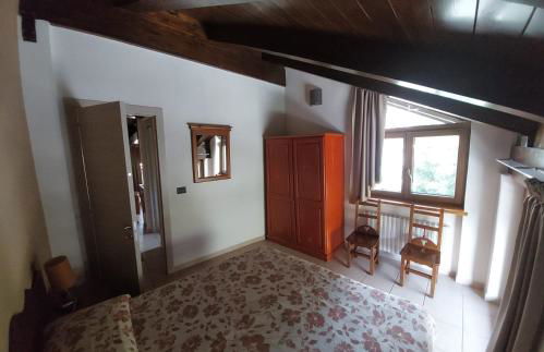 Residence Les Lacs - Foto 6