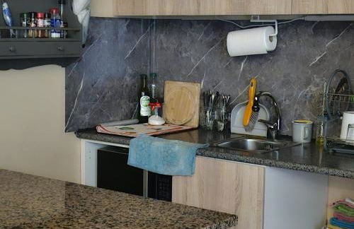 Amor próprio - Foto 12