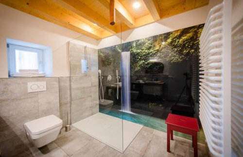 Wohnplatz 52 - Foto 32