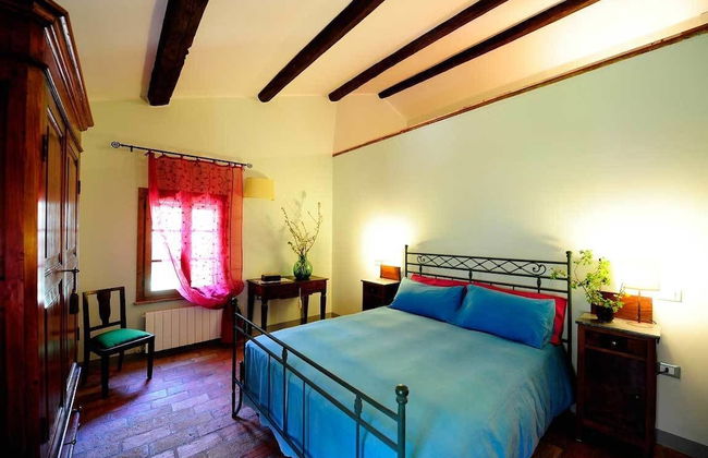 Cornio delle Fronde - Foto 2