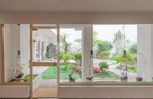 Cannes NEW Apartment, Palais Des Festivals, CROISETTE, Beaches - Foto 17