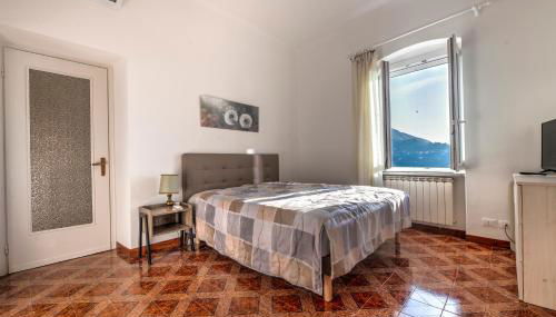 Appartamento La Strilizia - Foto 4