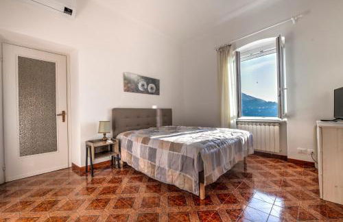 Appartamento La Strilizia - Foto 4