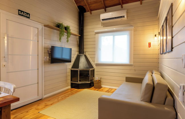 Condado de Urubici - Foto 12