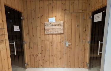 Sylva Apartment - Foto 33