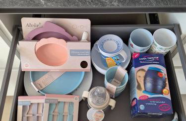 Pure Vista Hank Schwarzwaldblick - Foto 28