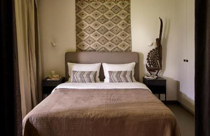 Apartamenty DECK Jurata - Foto 32