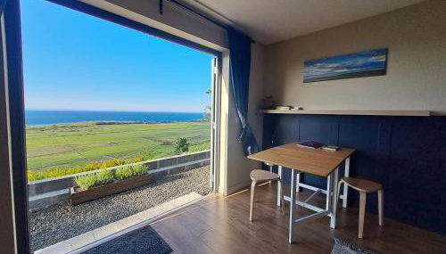 Lothmore Lookout - Sunset - Foto 3