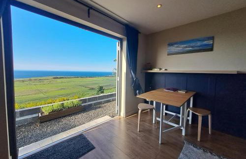 Lothmore Lookout - Sunset - Foto 3