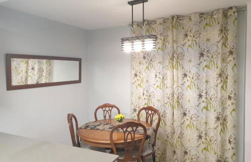 M&N Apartamento Bilbao - Foto 27