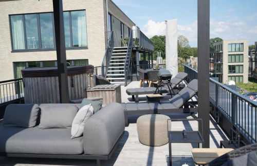 Marissa Resort - Foto 23