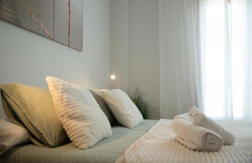 Apartament La Cabanera - Foto 10