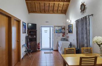 Marina de São Mateus - Photo 23